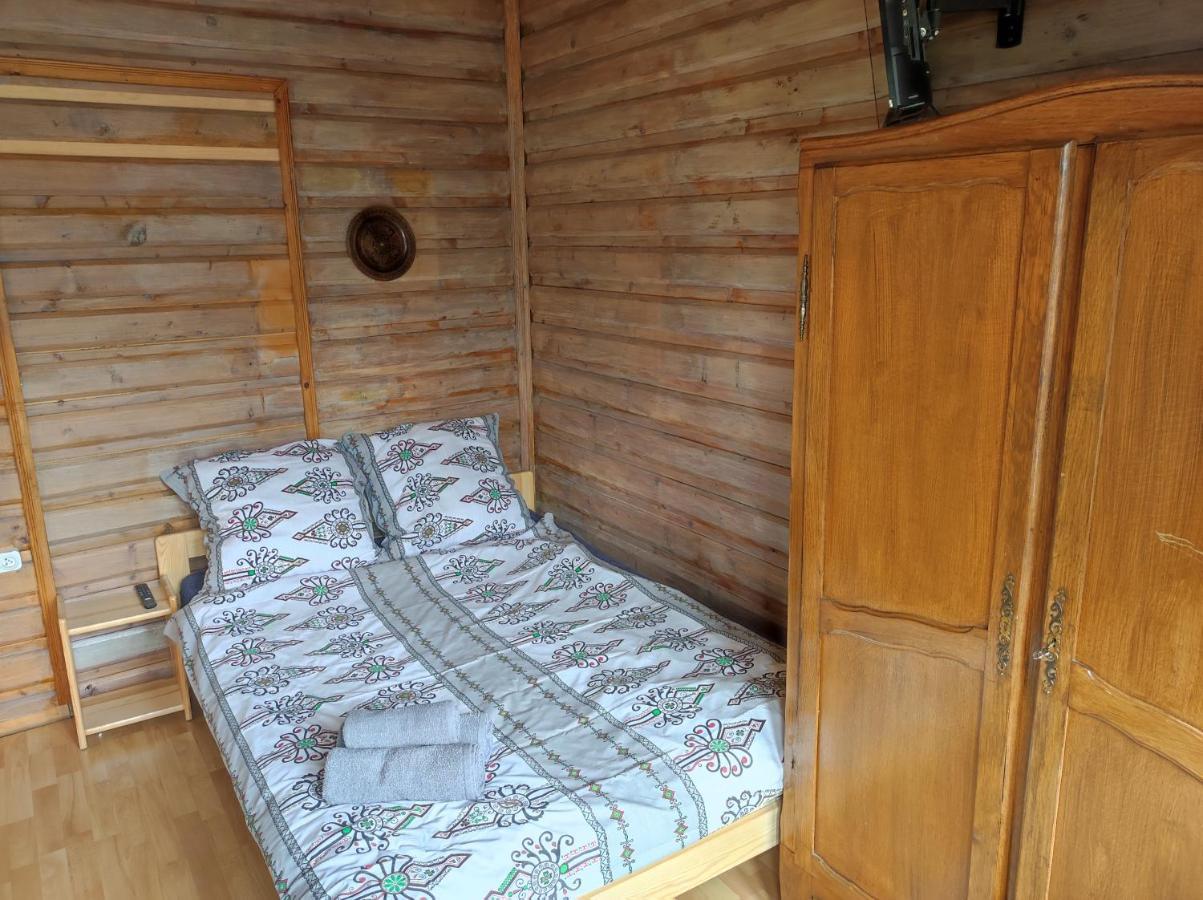 Apartamenty - Wymarzone Widoki Zakopane Exterior foto